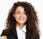 Patrícia L.